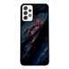 Чохол &laquo;Texture&raquo; на Samsung A72 арт. 1117