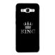 Чохол «King» на Samsung J5 2016 арт. 1747