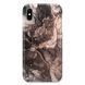 Чохол &laquo;Golden sand&raquo; на iPhone Xs Max арт. 2367