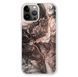 Чохол &laquo;Golden sand&raquo; на iPhone 12 Pro Max арт.2367