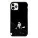 Чехол &laquo;Space&raquo; на iPhone 11 Pro Max арт. 1622