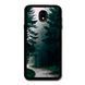 Чехол &laquo;Forest trail&raquo; на Samsung J3 2017 арт. 2261