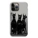 Чехол «Dobermans» на iPhone 12 Pro Max арт. 2478