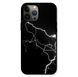 Чохол &laquo;Lightning&raquo; на iPhone 12 Pro Max арт.2276