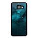 Чохол &laquo;Dark space&raquo; на Samsung A5 2017 арт. 1665