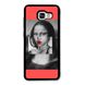 Чохол «Mona Liza» на Samsung А3 2016 арт. 1453