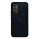 Чохол &laquo;A heart&raquo; на Samsung A34 арт. 1302