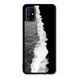 Чохол &laquo;Grayness&raquo; на Samsung M31s арт. 1671