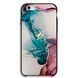 Чохол &laquo;Beautiful texture&raquo; на iPhone 5/5s/SE арт. 2998