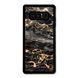 Чохол &laquo;Black and yellow&raquo; на Samsung Note 8 арт. 1361