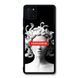 Чехол &laquo;Censored&raquo; на Samsung Note 10 Lite арт. 1337