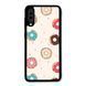 Чохол &laquo;Donuts&raquo; на Samsung A50 арт. 1394