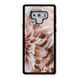 Чохол &laquo;Flower heaven&raquo; на Samsung Note 9 арт. 1706
