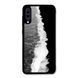 Чехол &laquo;Grayness&raquo; на Samsung A70 арт. 1671