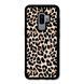 Чохол &laquo;Leopard print&raquo; на Samsung S9 Plus арт. 2427