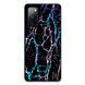 Чехол &laquo;Lightning&raquo; на Samsung S20 арт. 1733
