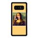 Чохол «Mona» на Samsung Note 8 арт. 1233