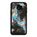 Чохол &laquo;Radiance&raquo; на Samsung J4 2018 арт. 1732