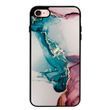 Чохол &laquo;Beautiful texture&raquo; на iPhone 7/8/SE 2 арт. 2998
