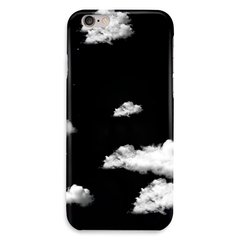 Чохол «Clouds in the sky» на iPhone 6+/6s+ арт. 2277