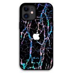 Чехол &laquo;Lightning&raquo; на iPhone 11 арт.1733-я