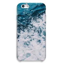 Чохол «Sea» на iPhone 5/5s/SE арт. 1325