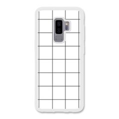 Чохол «Cell» на Samsung S9 Plus арт. 738