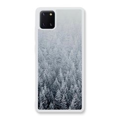 Чохол «Forest» на Samsung Note 10 Lite арт. 1122