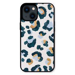 Чохол &laquo;Leo print&raquo; на iPhone 13 арт.1797