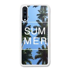 Чехол «Summer» на Samsung А30s арт. 885
