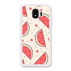 Чехол «Watermelon» на Samsung J4 2018 арт. 1320