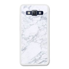 Чехол «White marble» на Samsung A5 2015 арт. 736