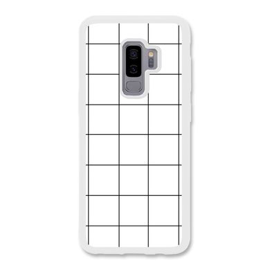 Чехол «Cell» на Samsung S9 Plus арт. 738