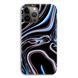 Чохол &laquo;Gasoline Trail&raquo; на iPhone 12 Pro Max арт.2275