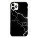 Чехол &laquo;Lightning&raquo; на iPhone 11 Pro Max арт. 2276