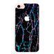 Чохол &laquo;Lightning&raquo; на iPhone 7/8/SE 2 арт. 1733-я