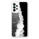 Чохол &laquo;Grayness&raquo; на Samsung A33 арт. 1671