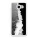 Чохол &laquo;Grayness&raquo; на Samsung A5 2016 арт. 1671