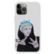Чохол &laquo;Swag&raquo; на iPhone 12 Pro Max арт.1244