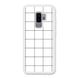 Чохол «Cell» на Samsung S9 Plus арт. 738