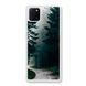Чехол &laquo;Forest trail&raquo; на Samsung Note 10 Lite арт. 2261