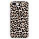 Чехол &laquo;Leopard print&raquo; на iPhone 7+|8+ арт. 2427