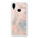 Чехол &laquo;Light texture&raquo; на Samsung A10s арт. 2419