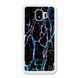 Чохол &laquo;Lightning&raquo; на Samsung J4 2018 арт. 1733