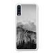 Чохол &laquo;Nature&raquo; на Samsung A70s арт. 735