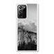 Чохол &laquo;Nature&raquo; на Samsung Note 20 Ultra арт. 735