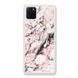Чехол &laquo;Рink marble&raquo; на Samsung Note 10 Lite арт. 1663
