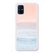 Чохол &laquo;Summer&raquo; на Samsung A51 арт. 2423