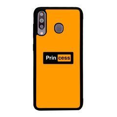 Чохол &laquo;Princess&raquo; на Samsung M30 арт. 2225