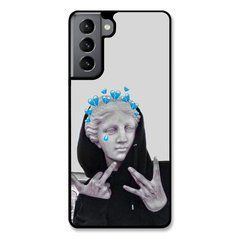 Чохол &laquo;Swag&raquo; на Samsung S22 Plus арт. 1244